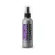 Prep & Clean Cleanser - Universal Nail Prep, Gel Cleanser and Cleaner Liquid Spray 100 ml