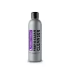 Prep & Clean Cleanser - Universal Nail Prep, Gel Cleanser and Cleaner Liquid 250 ml
