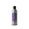 Prep & Clean Cleanser - Universal Nail Prep, Gel Cleanser and Cleaner Liquid 100 ml