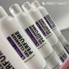 Gel Cleanser Perfume 100ml