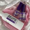 Perfume Nail Prep 4ml