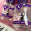 Perfume Nail Prep 15ml