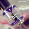 Perfume Nail Prep 15ml