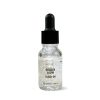 Cuticle Oil - Golden Glow