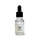 Cuticle Oil - Golden Glow