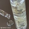 Cuticle Oil - Golden Glow