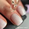 Cuticle Oil - Golden Glow