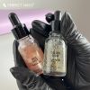 Cuticle Oil - Golden Glow