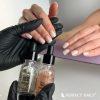 Cuticle Oil - Golden Glow