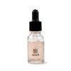 Cuticle Oil - Rose Gold