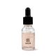 Cuticle Oil - Rose Gold