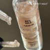 Cuticle Oil - Rose Gold