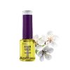 Cuticle Oil - Asian Spice 4ml