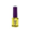 Cuticle Oil - Asian Spice 4ml