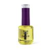 Cuticle Oil - Asian Spice 15ml