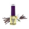 Cuticle Oil - Vanilla Cookie 4ml