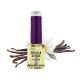 Cuticle Oil - Vanilla Cookie 4ml