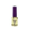 Cuticle Oil - Vanilla Cookie 4ml