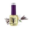 Cuticle Oil - Vanilla Cookie 15ml