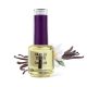 Cuticle Oil - Vanilla Cookie 15ml