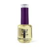 Cuticle Oil - Vanilla Cookie 15ml