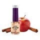 Cuticle Oil - Apple Cinnamon 4ml