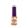 Cuticle Oil - Apple Cinnamon 4ml
