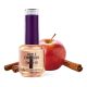 Cuticle Oil - Apple Cinnamon 15ml