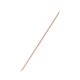 Orange Wood Stick