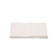 Nail Wipes - Premium 100 pcs