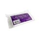 Nail Wipes - Perfect 100pcs
