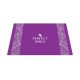 Silicone Mat - Purple