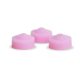 Dust Cap for Nail Drill Bits (3pcs/bag)