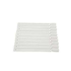 Color Chart Sticks Refill (50pcs)