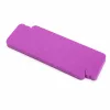 Foam Toe Separator - Pink