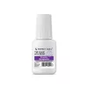 Tip Glue with Brush 7g