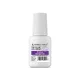 Tip Glue with Brush 7g