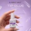 Tip Glue with Brush 7g