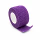 Finger Protection Tape - Purple