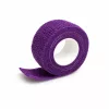 Finger Protection Tape - Purple
