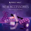 Finger Protection Tape - Purple