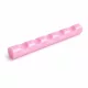 Brush Holder Rod - Pink