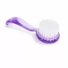 Dusting Brush - Purple