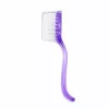 Dusting Brush - Purple