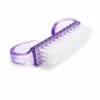 Dusting Brush Small - Purple