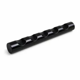 Brush Holder Rod - Black