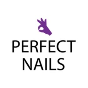 2 in 1 Stamping & Painting Gel Color Chart