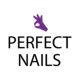 2 in 1 Stamping & Painting Gel Color Chart