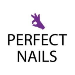 Hema Free Color Chart - Shimmer Gel