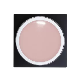 PUDDING COVER GEL - BUILDER GEL - Natural Beige 15g